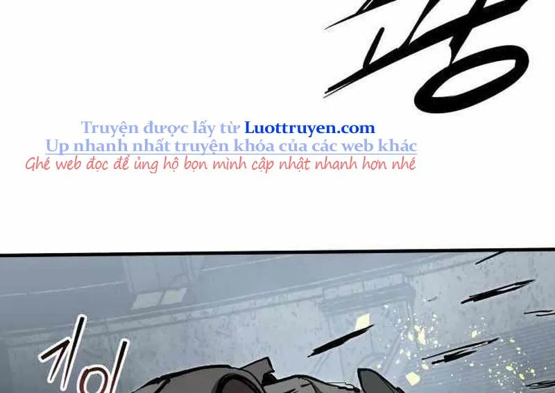 Đại Chiến Tử Thi Chap 37 - Next Chap 38