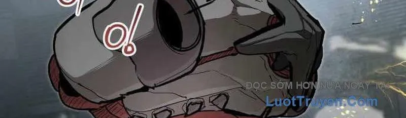 Đại Chiến Tử Thi Chap 37 - Next Chap 38