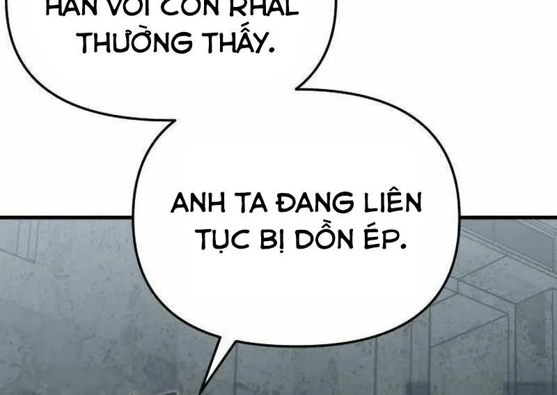 Đại Chiến Tử Thi Chap 37 - Next Chap 38