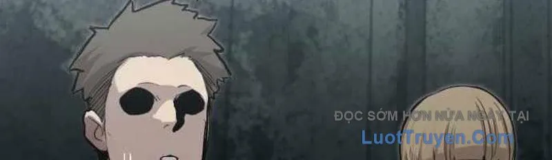 Đại Chiến Tử Thi Chap 37 - Next Chap 38