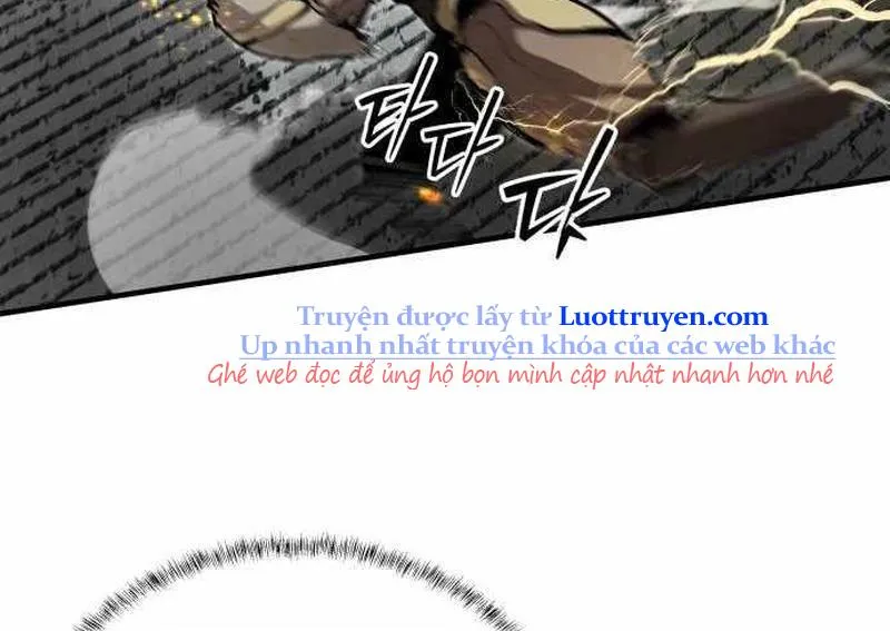 Đại Chiến Tử Thi Chap 37 - Next Chap 38