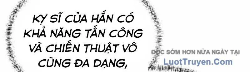Đại Chiến Tử Thi Chap 37 - Next Chap 38