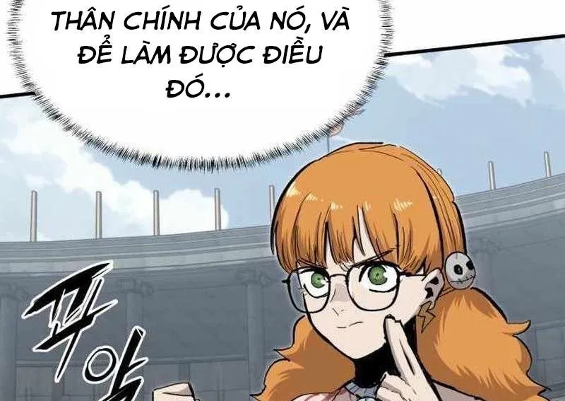 Đại Chiến Tử Thi Chap 37 - Next Chap 38