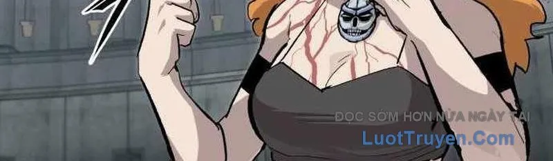 Đại Chiến Tử Thi Chap 37 - Next Chap 38