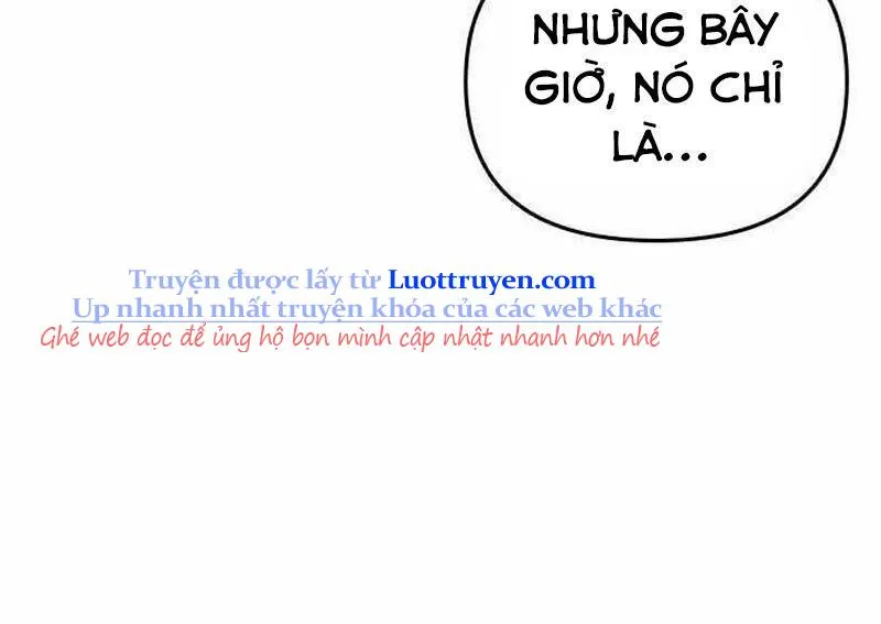 Đại Chiến Tử Thi Chap 37 - Next Chap 38