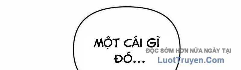 Đại Chiến Tử Thi Chap 37 - Next Chap 38