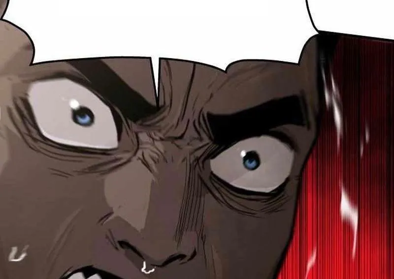 Đại Chiến Tử Thi Chap 37 - Next Chap 38