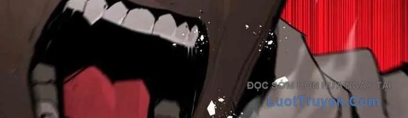 Đại Chiến Tử Thi Chap 37 - Next Chap 38