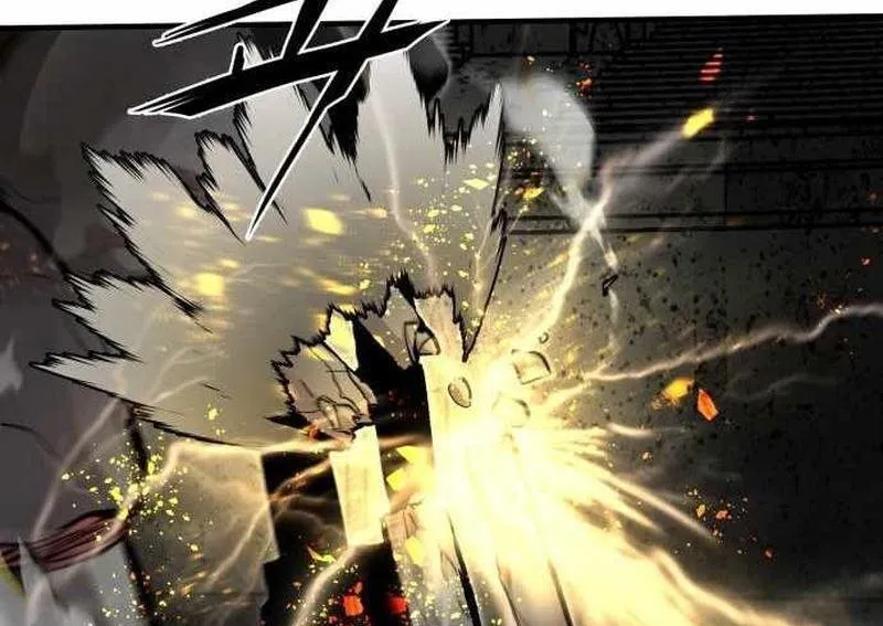 Đại Chiến Tử Thi Chap 37 - Next Chap 38