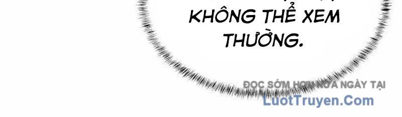 Đại Chiến Tử Thi Chap 37 - Next Chap 38