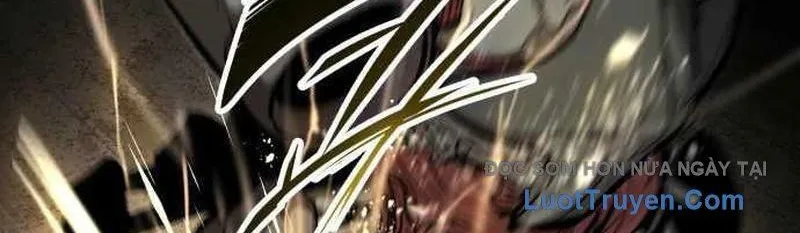 Đại Chiến Tử Thi Chap 37 - Next Chap 38