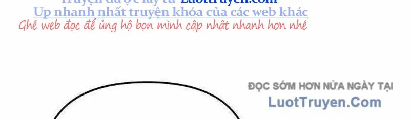 Đại Chiến Tử Thi Chap 37 - Next Chap 38