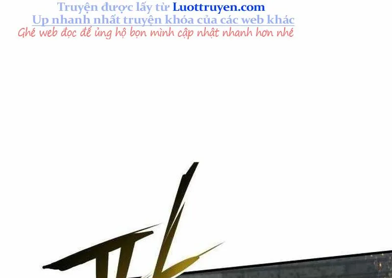 Đại Chiến Tử Thi Chap 37 - Next Chap 38