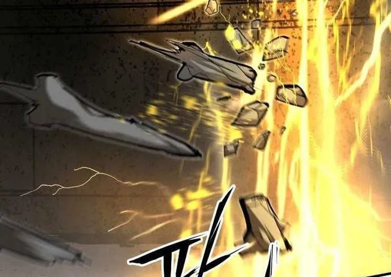 Đại Chiến Tử Thi Chap 37 - Next Chap 38