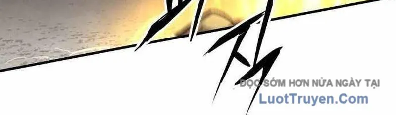 Đại Chiến Tử Thi Chap 37 - Next Chap 38