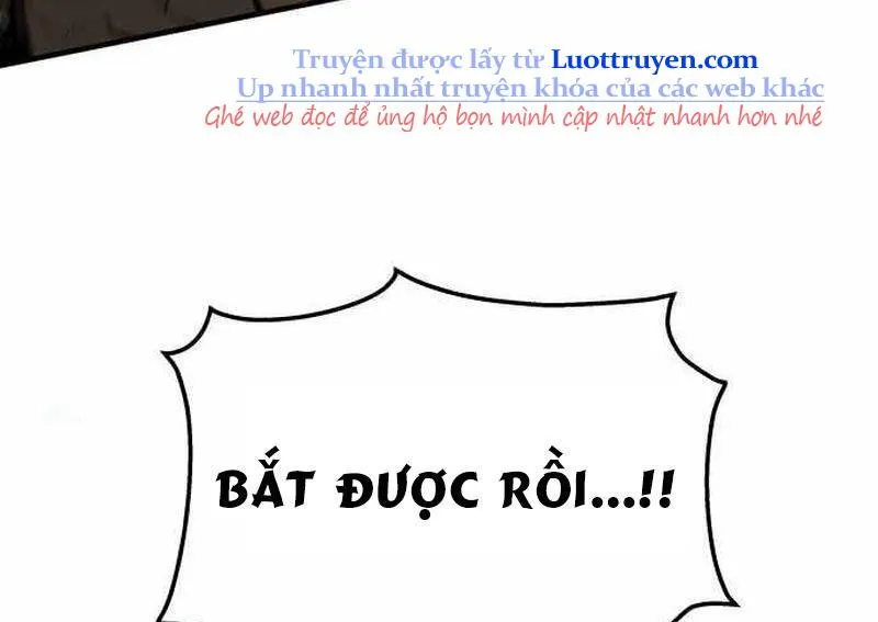 Đại Chiến Tử Thi Chap 37 - Next Chap 38