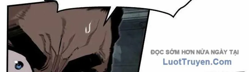 Đại Chiến Tử Thi Chap 37 - Next Chap 38