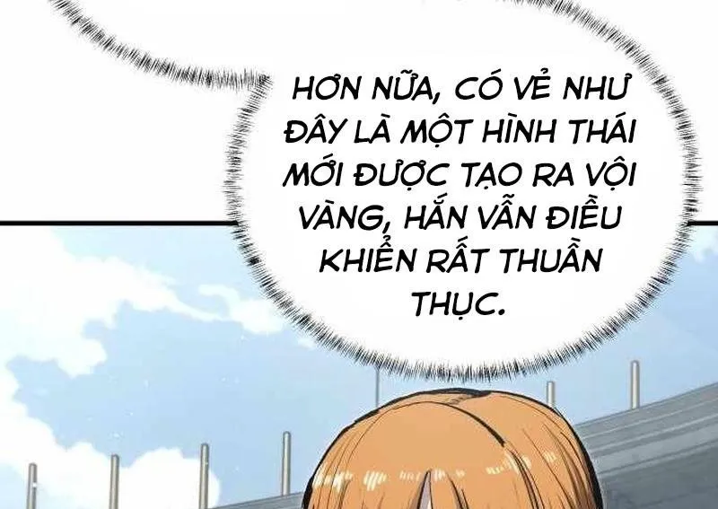 Đại Chiến Tử Thi Chap 37 - Next Chap 38