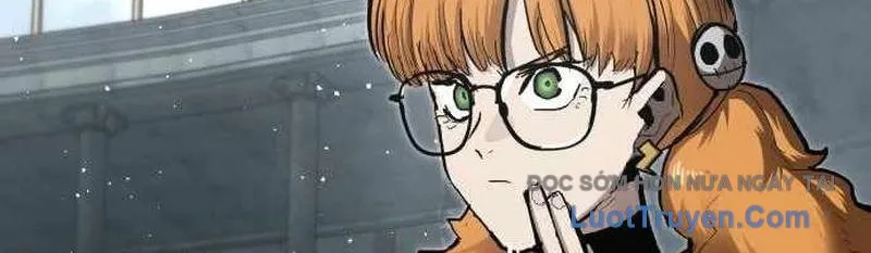 Đại Chiến Tử Thi Chap 37 - Next Chap 38