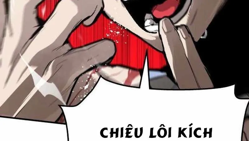 Đại Chiến Tử Thi Chap 37 - Next Chap 38