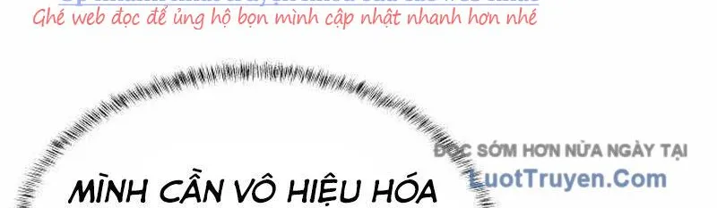 Đại Chiến Tử Thi Chap 37 - Next Chap 38
