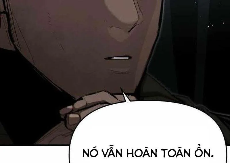 Đại Chiến Tử Thi Chap 37 - Next Chap 38