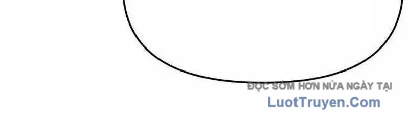 Đại Chiến Tử Thi Chap 37 - Next Chap 38