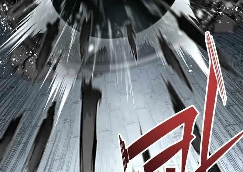 Đại Chiến Tử Thi Chap 37 - Next Chap 38