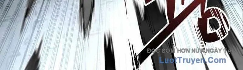 Đại Chiến Tử Thi Chap 37 - Next Chap 38