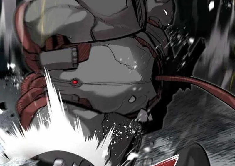 Đại Chiến Tử Thi Chap 37 - Next Chap 38