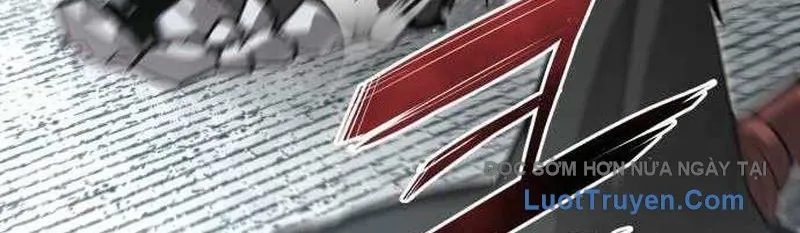 Đại Chiến Tử Thi Chap 37 - Next Chap 38