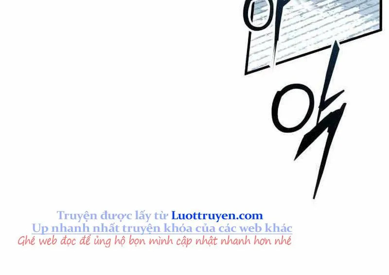 Đại Chiến Tử Thi Chap 37 - Next Chap 38