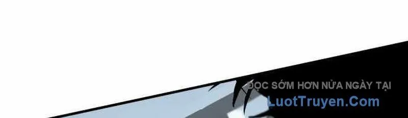 Đại Chiến Tử Thi Chap 37 - Next Chap 38