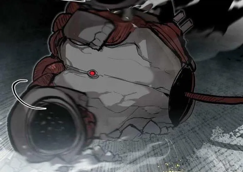 Đại Chiến Tử Thi Chap 37 - Next Chap 38