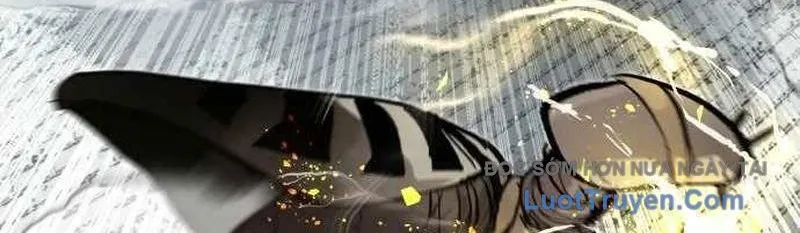 Đại Chiến Tử Thi Chap 37 - Next Chap 38