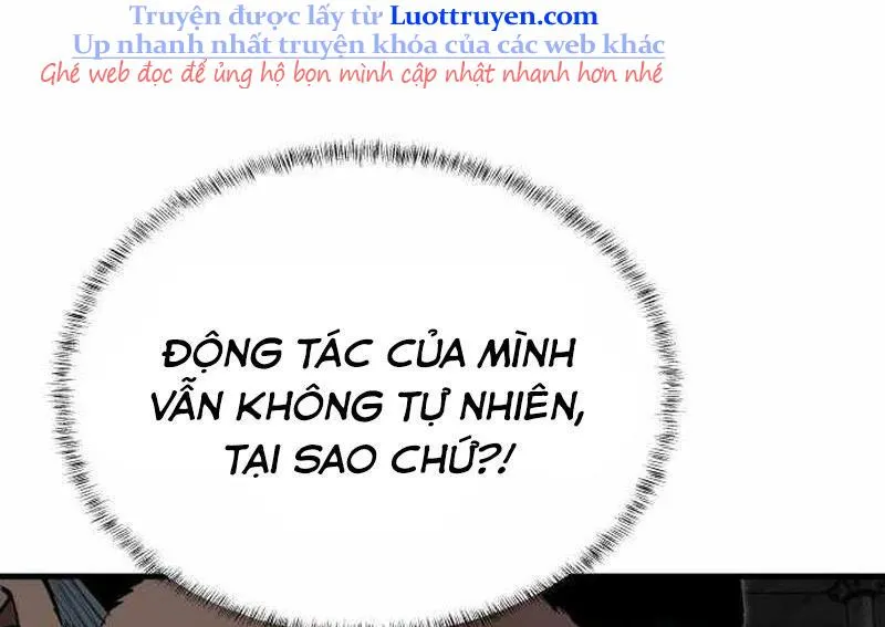 Đại Chiến Tử Thi Chap 37 - Next Chap 38