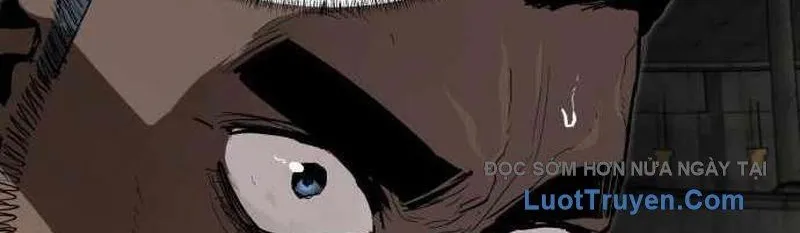 Đại Chiến Tử Thi Chap 37 - Next Chap 38