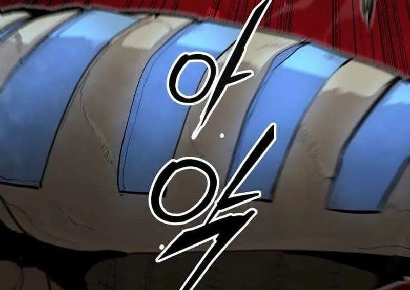 Đại Chiến Tử Thi Chap 37 - Next Chap 38