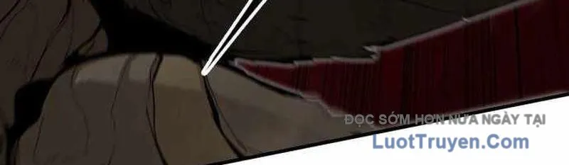 Đại Chiến Tử Thi Chap 37 - Next Chap 38