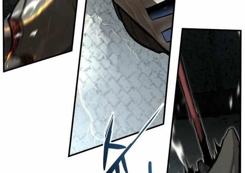 Đại Chiến Tử Thi Chap 37 - Next Chap 38