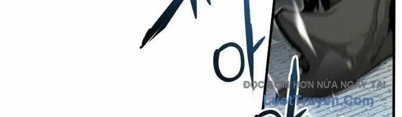 Đại Chiến Tử Thi Chap 37 - Next Chap 38