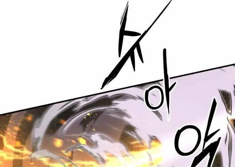 Đại Chiến Tử Thi Chap 37 - Next Chap 38