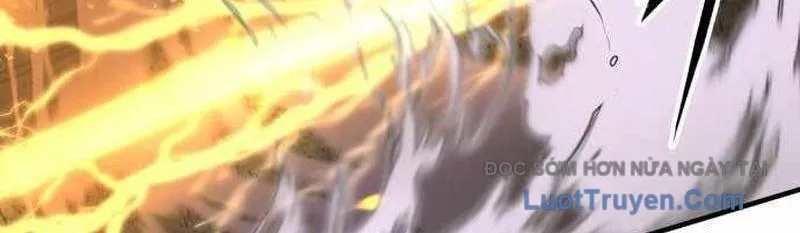 Đại Chiến Tử Thi Chap 37 - Next Chap 38