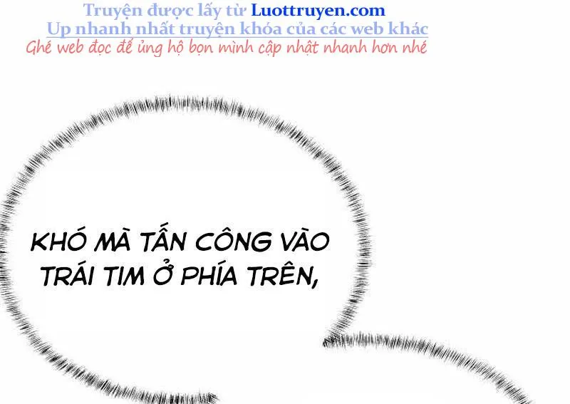 Đại Chiến Tử Thi Chap 37 - Next Chap 38