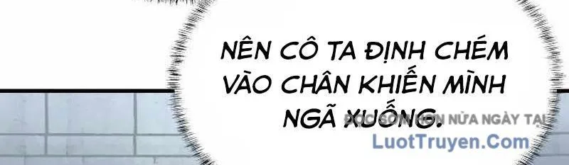 Đại Chiến Tử Thi Chap 37 - Next Chap 38