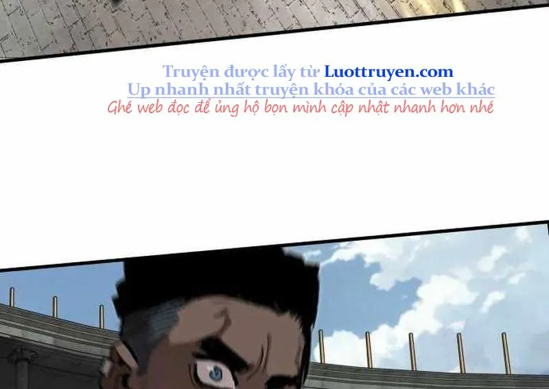 Đại Chiến Tử Thi Chap 37 - Next Chap 38