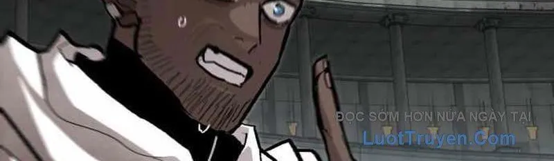 Đại Chiến Tử Thi Chap 37 - Next Chap 38