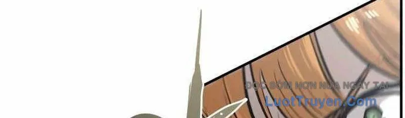 Đại Chiến Tử Thi Chap 37 - Next Chap 38