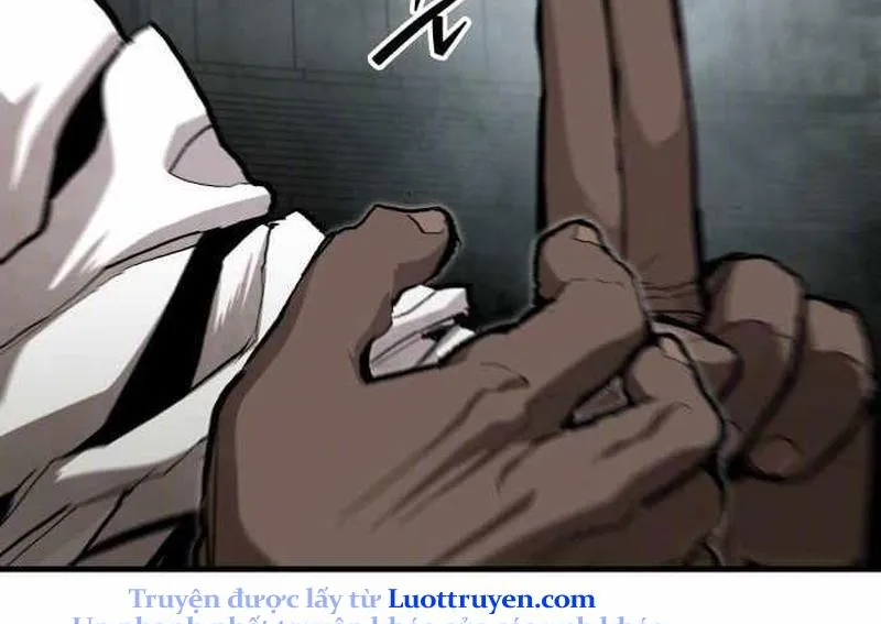 Đại Chiến Tử Thi Chap 37 - Next Chap 38