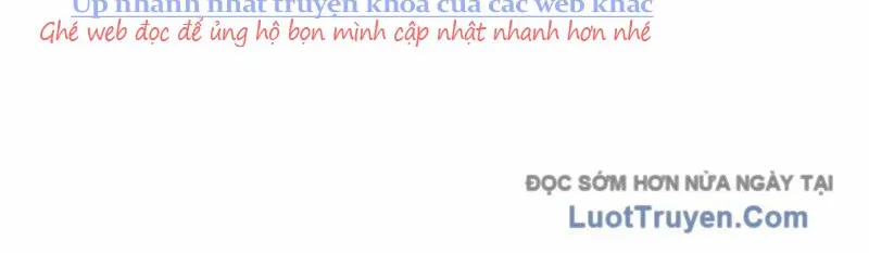 Đại Chiến Tử Thi Chap 37 - Next Chap 38